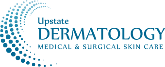 Upstate Dermatology